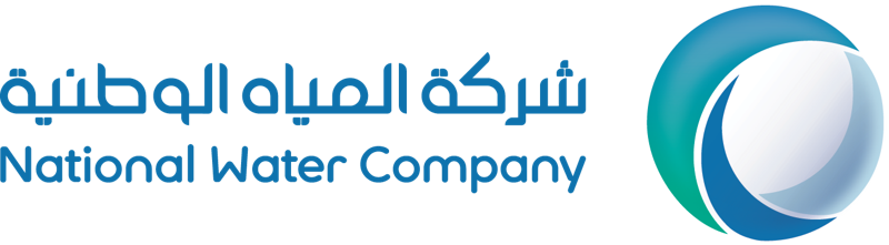 National Water Company