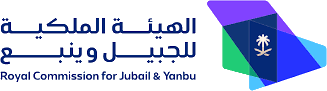 Royal Commission for Jubail & Yanbu