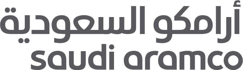 Saudi Aramco