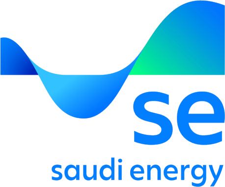 Saudi Electricity Company