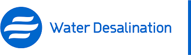 Water Desalination (SWCC)
