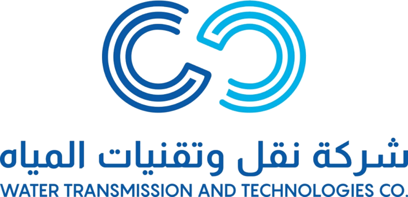 Water Transmission & Technologies Co.